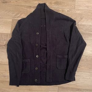 Jack and jones shawl